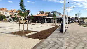 Cap Agde - Mole -10 juin 2024 - 15
